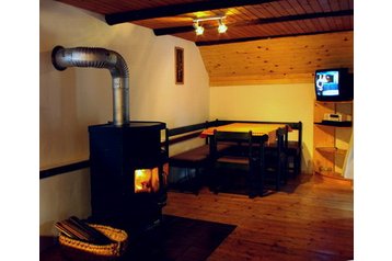 Cottage Stará Lesná 2